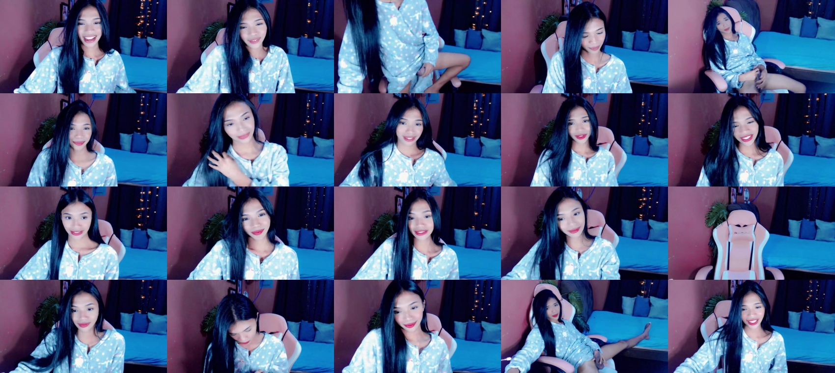 babysabrinaxx  01-01-2022